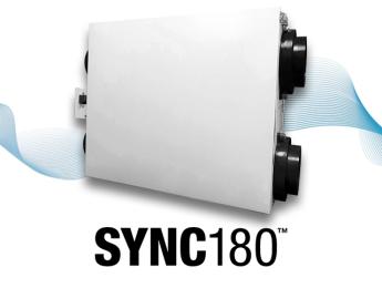 SYNC180 