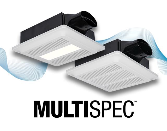 MultiSPEC